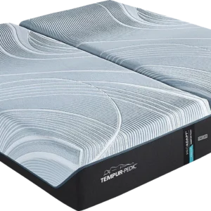 Tempur-pedic Pro Adapt Split King